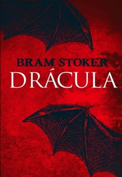 Bertrand.pt - Drácula