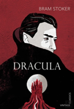 Bertrand.pt - Dracula