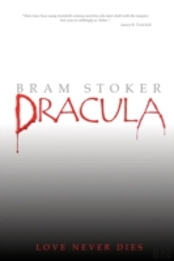 Bertrand.pt - Dracula