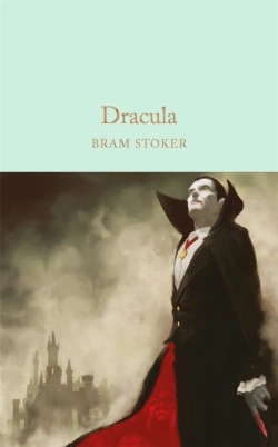 Bertrand.pt - Dracula
