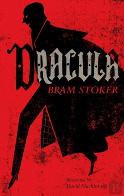 Bertrand.pt - Dracula