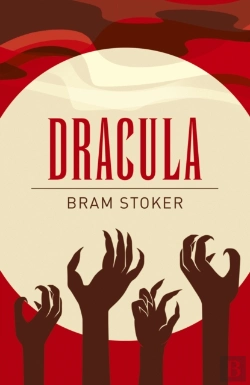 Bertrand.pt - Dracula