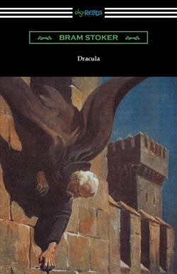 Bertrand.pt - Dracula
