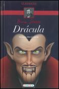Drácula