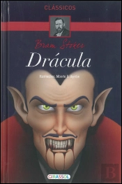 Drácula