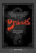 Drácula