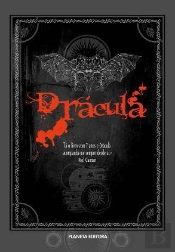 Drácula