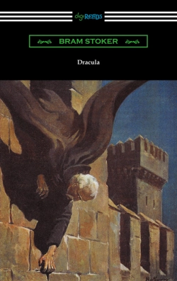 Bertrand.pt - Dracula