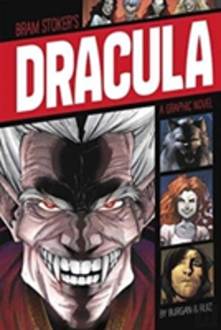 Bertrand.pt - Dracula