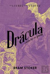 Drácula