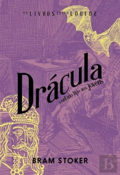Drácula