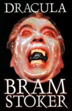 Bertrand.pt - Dracula