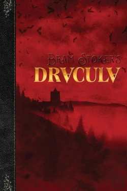 Bertrand.pt - Dracula