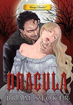 Bertrand.pt - Dracula