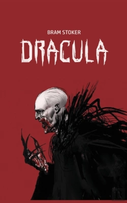 Bertrand.pt - Dracula