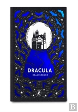 Bertrand.pt - Dracula