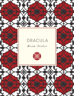 Bertrand.pt - Dracula