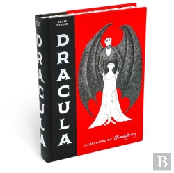 Bertrand.pt - Dracula