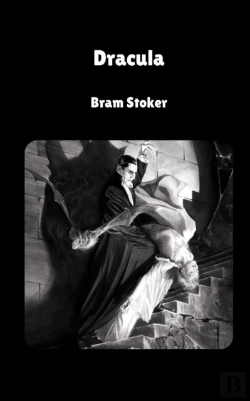 Bertrand.pt - Dracula