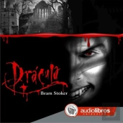 Drácula