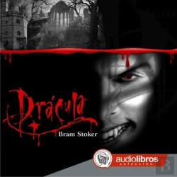 Bertrand.pt - Drácula