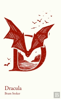 Bertrand.pt - Dracula