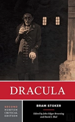 Bertrand.pt - Dracula