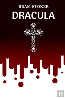 Bertrand.pt - Dracula