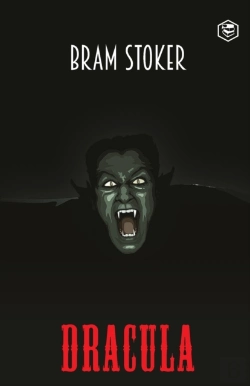 Bertrand.pt - Dracula