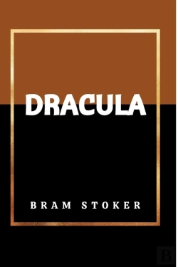 Bertrand.pt - Dracula