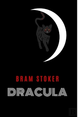 Bertrand.pt - Dracula