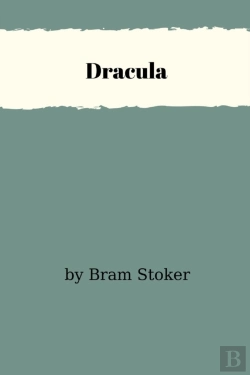 Bertrand.pt - Dracula