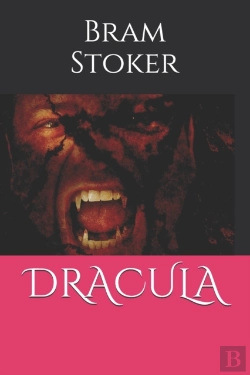 Bertrand.pt - Dracula