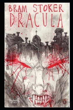 Bertrand.pt - Dracula