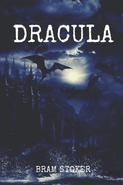 Bertrand.pt - Dracula