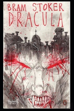 Bertrand.pt - Dracula