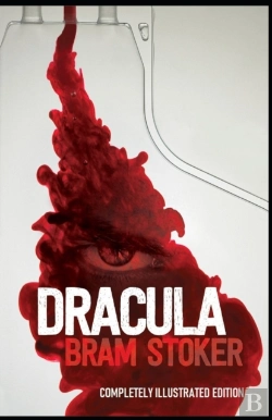 Bertrand.pt - Dracula