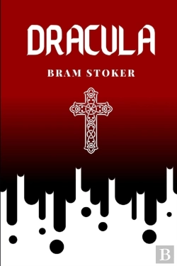 Bertrand.pt - Dracula