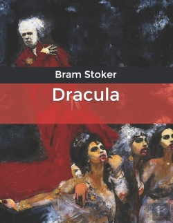 Bertrand.pt - Dracula