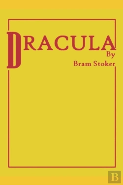 Bertrand.pt - Dracula