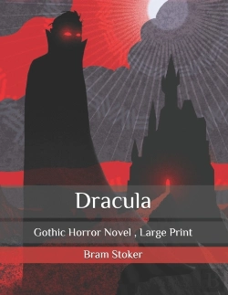 Bertrand.pt - Dracula