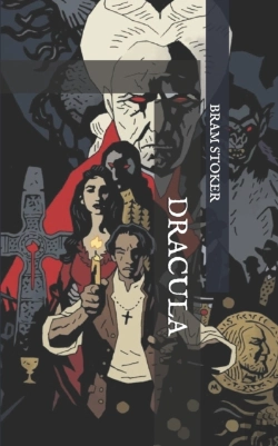Bertrand.pt - Dracula