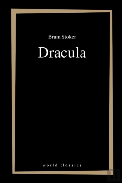 Bertrand.pt - Dracula