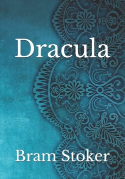 Bertrand.pt - Dracula