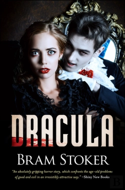 Bertrand.pt - Dracula