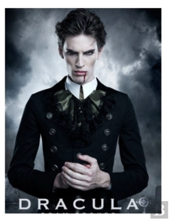 Bertrand.pt - Dracula