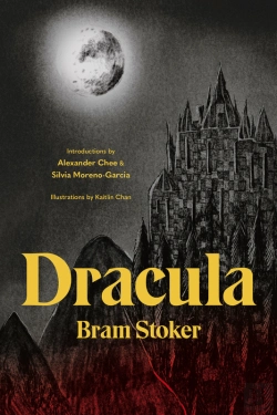 Bertrand.pt - Dracula