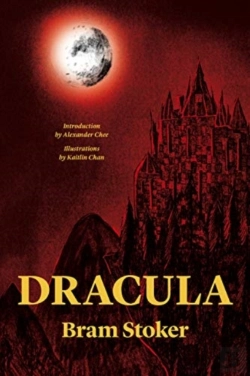 Bertrand.pt - Dracula