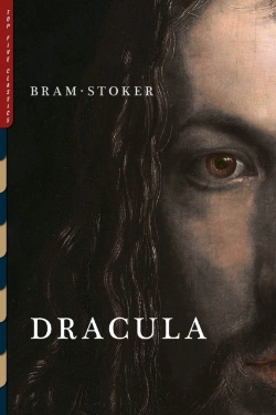 Bertrand.pt - Dracula