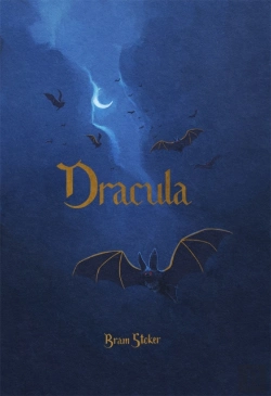 Bertrand.pt - Dracula